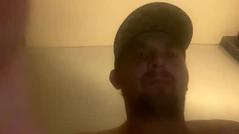 popz88 online show from 15, 5, 2026