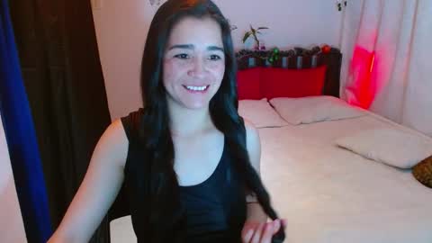 Snapshot of porcelainlux chatting on 4, 12, 2024 porcelainlux online show from 4, 12, 2024