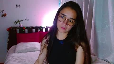 Snapshot of porcelainlux chatting on 10, 12, 2024 porcelainlux online show from 10, 12, 2024