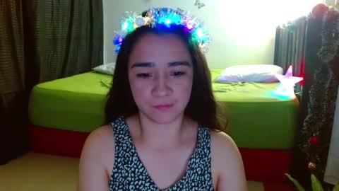 Snapshot of porcelainlux chatting on 27, 12, 2024 porcelainlux online show from 27, 12, 2024