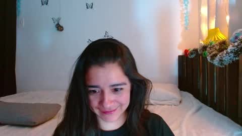 Snapshot of porcelainlux chatting on 4, 1, 2025 porcelainlux online show from 4, 1, 2025