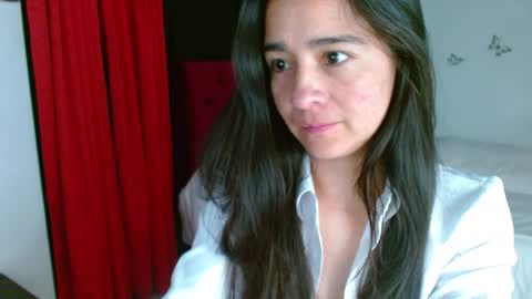 Snapshot of porcelainlux chatting on 17, 2, 2025 porcelainlux online show from 17, 2, 2025