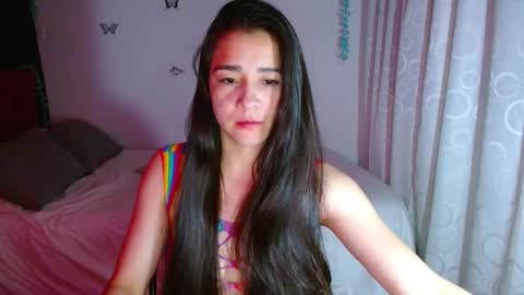 Snapshot of porcelainlux chatting on 3, 3, 2025 porcelainlux online show from 3, 3, 2025