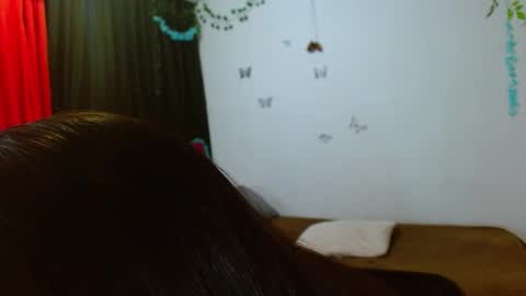 Snapshot of porcelainlux chatting on 12, 3, 2025 porcelainlux online show from 12, 3, 2025