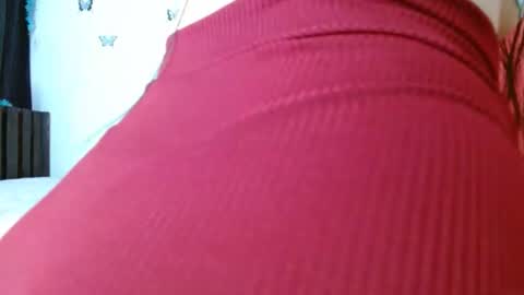 Snapshot of porcelainlux chatting on 13, 9, 2025 porcelainlux online show from 13, 9, 2025