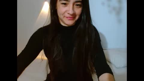 porcelainlux online show from 10, 2, 2026