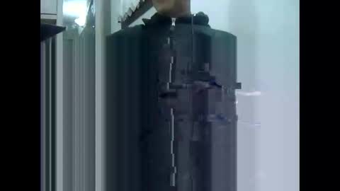 porcellobolognese online show from 13, 10, 2025