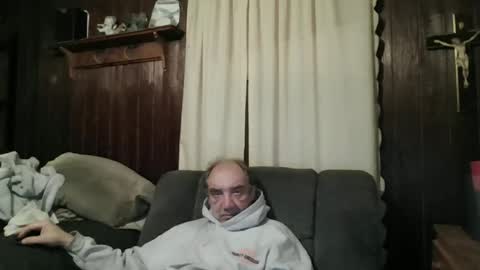 Snapshot of porkingit400 chatting on 31, 10, 2025 porkingit400 online show from 31, 10, 2025