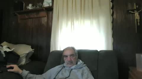 Snapshot of porkingit400 chatting on 3, 11, 2025 porkingit400 online show from 3, 11, 2025