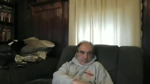 Snapshot of porkingit400 chatting on 10, 11, 2025 porkingit400 online show from 10, 11, 2025