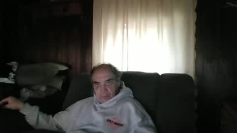 Snapshot of porkingit400 chatting on 11, 11, 2025 porkingit400 online show from 11, 11, 2025