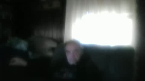 Snapshot of porkingit400 chatting on 19, 11, 2025 porkingit400 online show from 19, 11, 2025