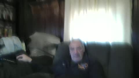 Snapshot of porkingit400 chatting on 24, 11, 2025 porkingit400 online show from 24, 11, 2025