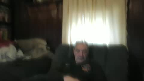 Snapshot of porkingit400 chatting on 25, 11, 2025 porkingit400 online show from 25, 11, 2025