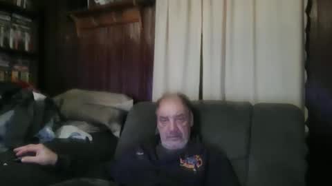 Snapshot of porkingit400 chatting on 29, 11, 2025 porkingit400 online show from 29, 11, 2025