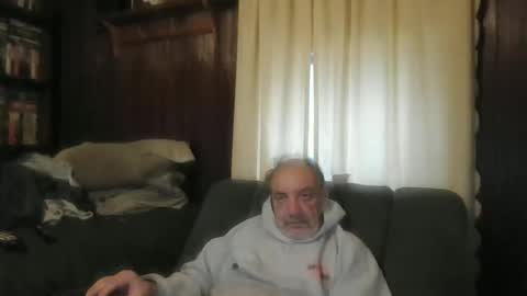 Snapshot of porkingit400 chatting on 30, 11, 2025 porkingit400 online show from 30, 11, 2025