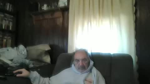 Snapshot of porkingit400 chatting on 1, 12, 2025 porkingit400 online show from 1, 12, 2025