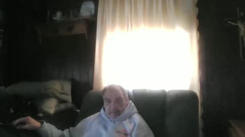 Snapshot of porkingit400 chatting on 15, 12, 2025 porkingit400 online show from 15, 12, 2025