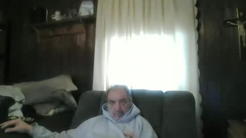 Snapshot of porkingit400 chatting on 16, 12, 2025 porkingit400 online show from 16, 12, 2025