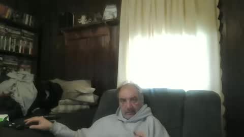 Snapshot of porkingit400 chatting on 17, 12, 2025 porkingit400 online show from 17, 12, 2025