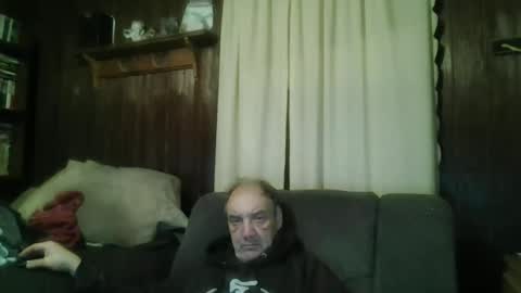 Snapshot of porkingit400 chatting on 20, 12, 2025 porkingit400 online show from 20, 12, 2025