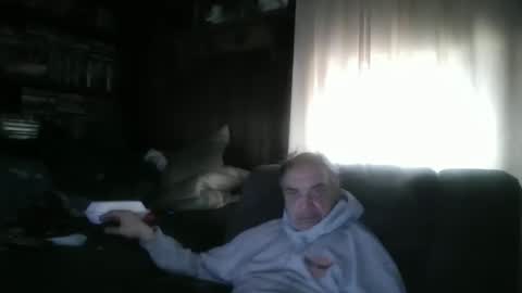 Snapshot of porkingit400 chatting on 14, 1, 2026 porkingit400 online show from 14, 1, 2026