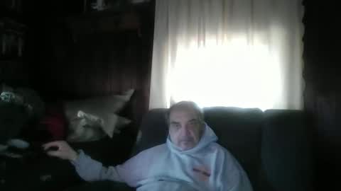 Snapshot of porkingit400 chatting on 16, 1, 2026 porkingit400 online show from 16, 1, 2026