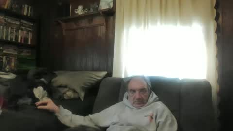 Snapshot of porkingit400 chatting on 2, 2, 2026 porkingit400 online show from 2, 2, 2026