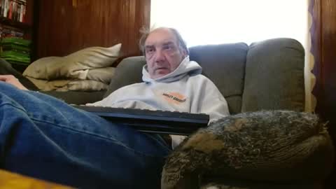 Snapshot of porkingit400 chatting on 3, 2, 2026 porkingit400 online show from 3, 2, 2026