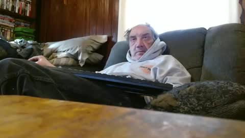 Snapshot of porkingit400 chatting on 9, 2, 2026 porkingit400 online show from 9, 2, 2026