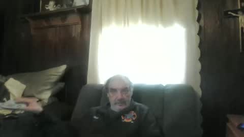 Snapshot of porkingit400 chatting on 17, 2, 2026 porkingit400 online show from 17, 2, 2026