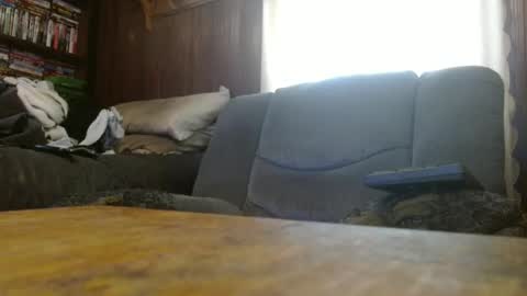 Snapshot of porkingit400 chatting on 3, 3, 2026 porkingit400 online show from 3, 3, 2026