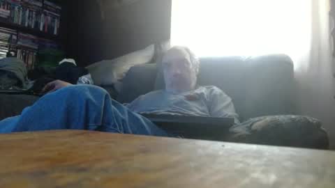 Snapshot of porkingit400 chatting on 9, 3, 2026 porkingit400 online show from 9, 3, 2026