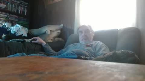 Snapshot of porkingit400 chatting on 10, 3, 2026 porkingit400 online show from 10, 3, 2026