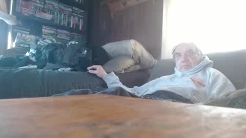 Snapshot of porkingit400 chatting on 13, 3, 2026 porkingit400 online show from 13, 3, 2026