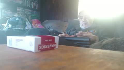 porkingit400 online show from 11, 5, 2026