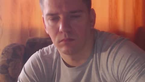 porn88s online show from 14, 11, 2025