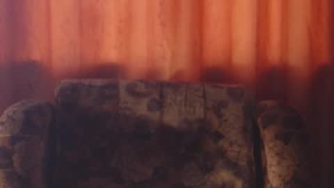 porn88s online show from 15, 11, 2025