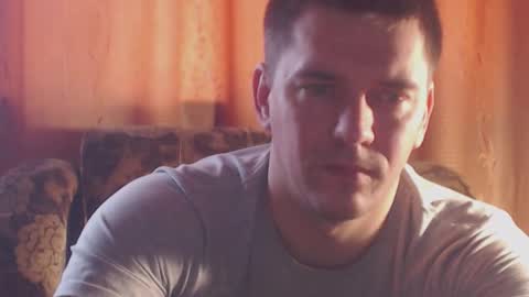 porn88s online show from 22, 11, 2025