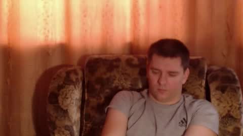 porn88s online show from 8, 1, 2026