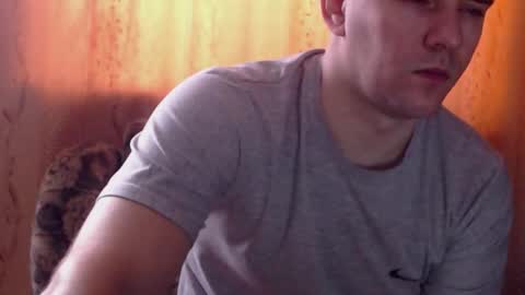 porn88s online show from 24, 2, 2026