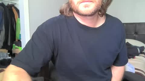 i heart porn online show from 30, 12, 2024