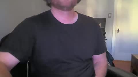 i heart porn online show from 3, 1, 2025