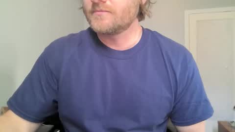 i heart porn online show from 27, 1, 2025