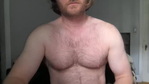 i heart porn online show from 24, 2, 2025