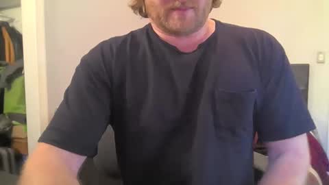 i heart porn online show from 6, 3, 2025