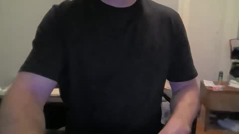 i heart porn online show from 19, 2, 2026