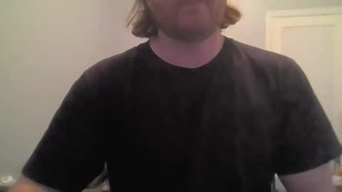 i heart porn online show from 2, 3, 2026