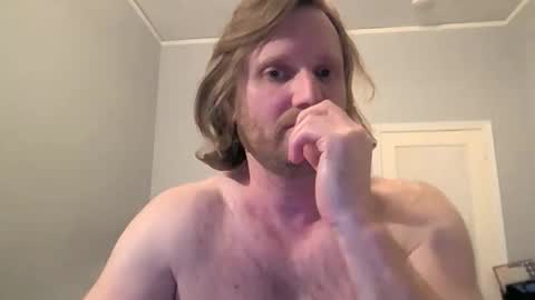 i heart porn online show from 11, 3, 2026