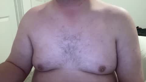 Pornboiky69 online show from 5, 5, 2026